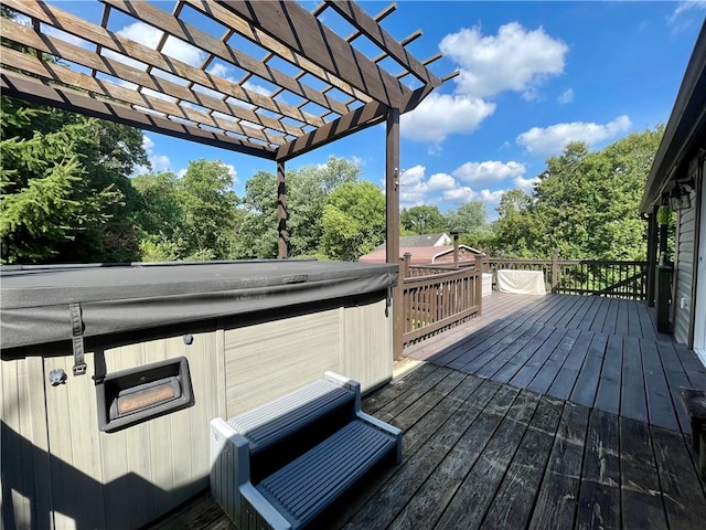1770 Brodhead Rd, Moon/Crescent Twp, PA 15108 - photo 21