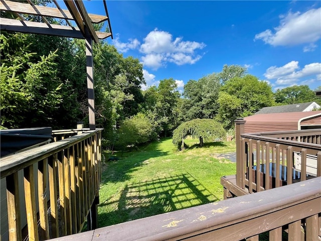 1770 Brodhead Rd, Moon/Crescent Twp, PA 15108 - photo 22
