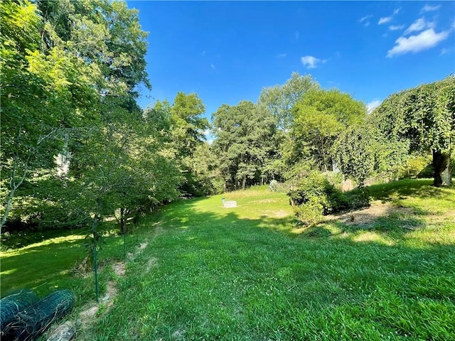 1770 Brodhead Rd, Moon/Crescent Twp, PA 15108 - photo 23