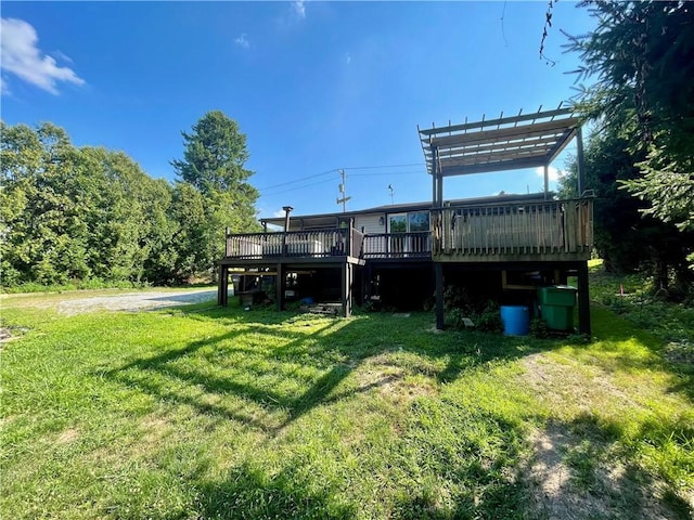 1770 Brodhead Rd, Moon/Crescent Twp, PA 15108 - photo 24