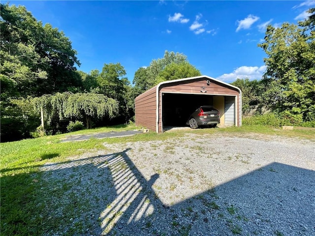 1770 Brodhead Rd, Moon/Crescent Twp, PA 15108 - photo 25