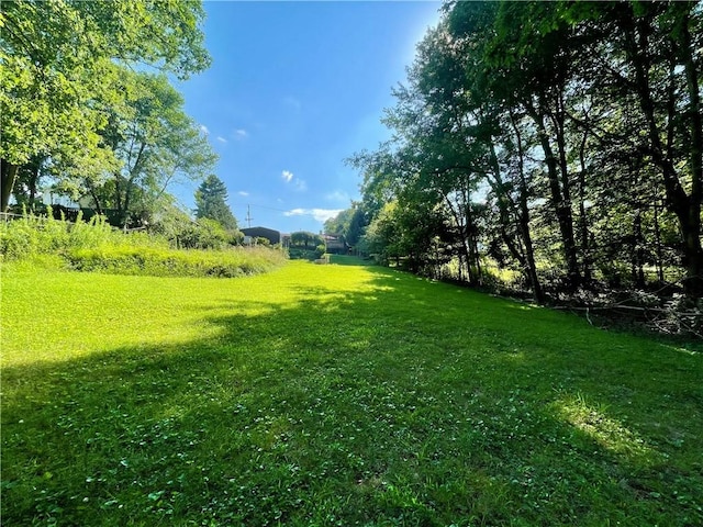 1770 Brodhead Rd, Moon/Crescent Twp, PA 15108 - photo 26