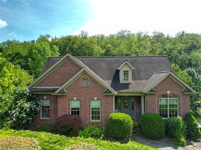 670 Lakeview Dr, South Strabane, PA 15301 - photo 1