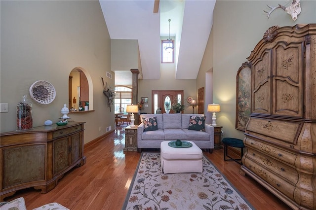 670 Lakeview Dr, South Strabane, PA 15301 - photo 2