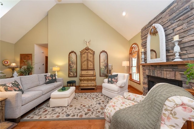 670 Lakeview Dr, South Strabane, PA 15301 - photo 3