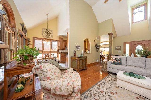 670 Lakeview Dr, South Strabane, PA 15301 - photo 4