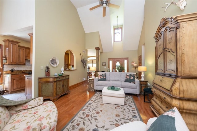 670 Lakeview Dr, South Strabane, PA 15301 - photo 5