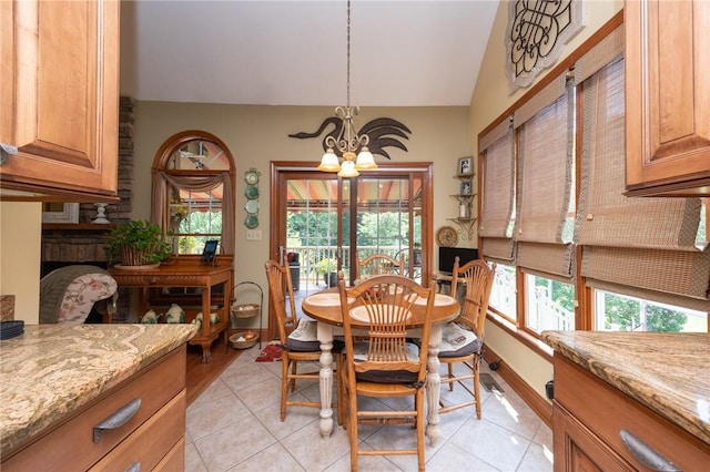 670 Lakeview Dr, South Strabane, PA 15301 - photo 7