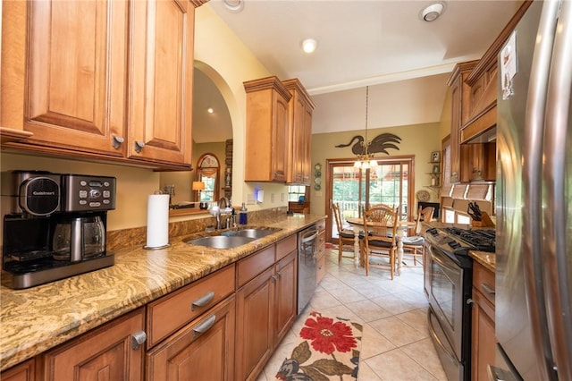 670 Lakeview Dr, South Strabane, PA 15301 - photo 8