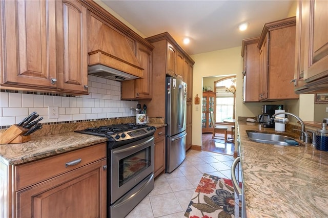 670 Lakeview Dr, South Strabane, PA 15301 - photo 11