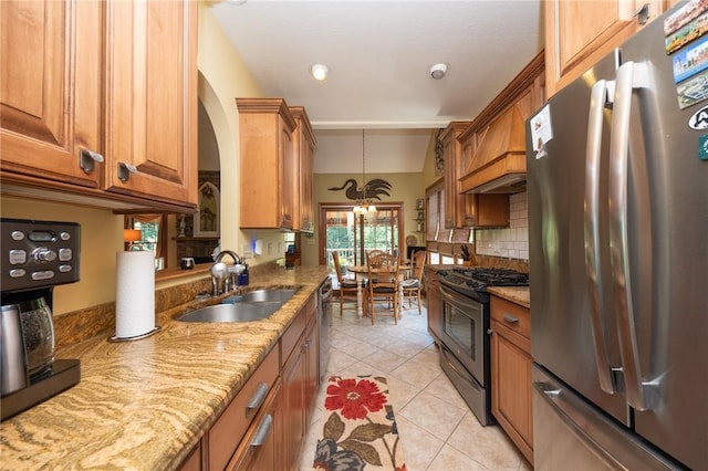 670 Lakeview Dr, South Strabane, PA 15301 - photo 10