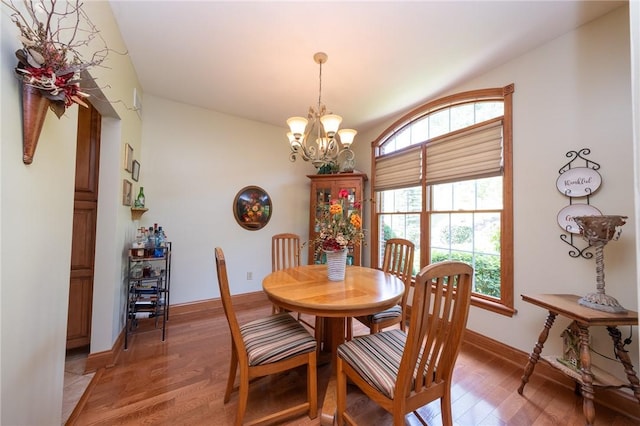 670 Lakeview Dr, South Strabane, PA 15301 - photo 12