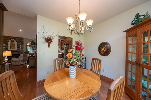 670 Lakeview Dr, South Strabane, PA 15301 - photo 13