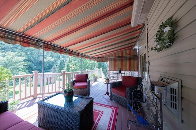 670 Lakeview Dr, South Strabane, PA 15301 - photo 35