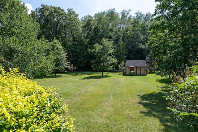 670 Lakeview Dr, South Strabane, PA 15301 - photo 36