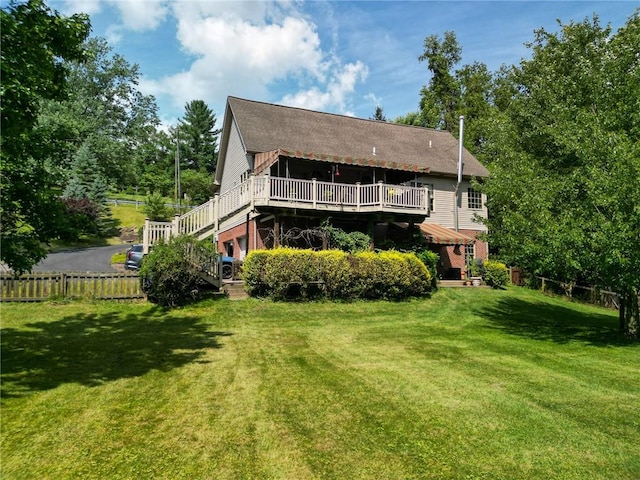 670 Lakeview Dr, South Strabane, PA 15301 - photo 38