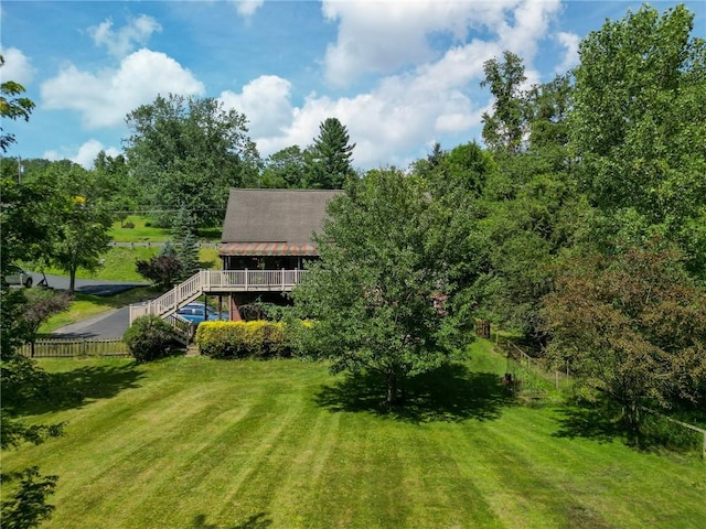 670 Lakeview Dr, South Strabane, PA 15301 - photo 39