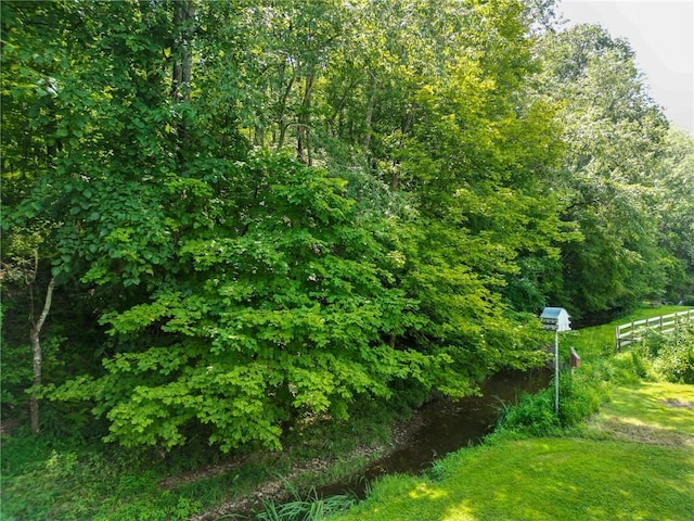 670 Lakeview Dr, South Strabane, PA 15301 - photo 41