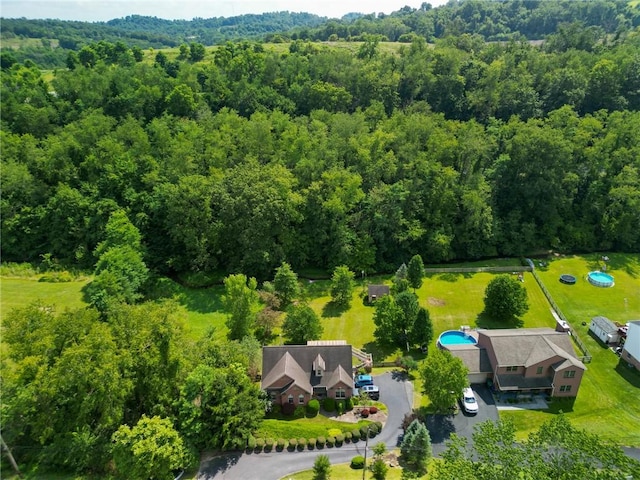 670 Lakeview Dr, South Strabane, PA 15301 - photo 42