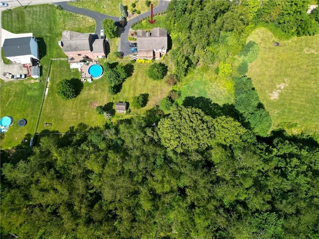 670 Lakeview Dr, South Strabane, PA 15301 - photo 43