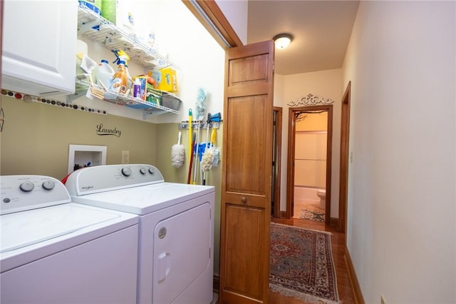 670 Lakeview Dr, South Strabane, PA 15301 - photo 14