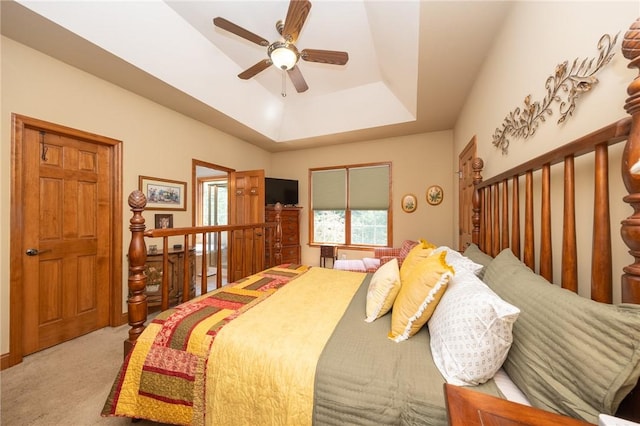 670 Lakeview Dr, South Strabane, PA 15301 - photo 16
