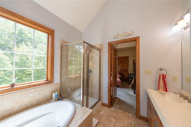 670 Lakeview Dr, South Strabane, PA 15301 - photo 18