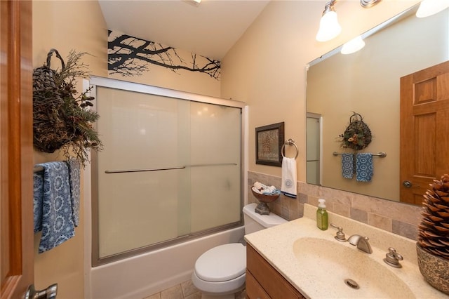 670 Lakeview Dr, South Strabane, PA 15301 - photo 22
