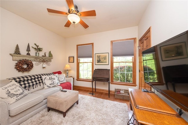 670 Lakeview Dr, South Strabane, PA 15301 - photo 23