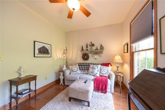 670 Lakeview Dr, South Strabane, PA 15301 - photo 24