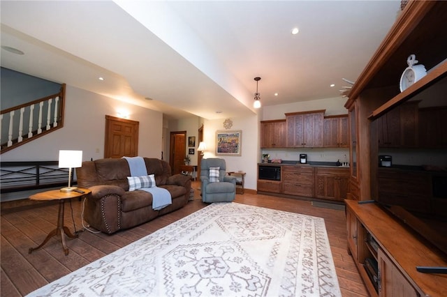670 Lakeview Dr, South Strabane, PA 15301 - photo 25