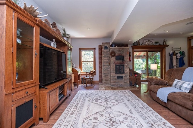 670 Lakeview Dr, South Strabane, PA 15301 - photo 26