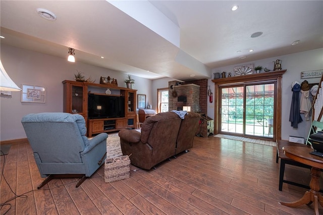 670 Lakeview Dr, South Strabane, PA 15301 - photo 27