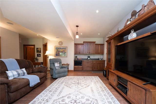 670 Lakeview Dr, South Strabane, PA 15301 - photo 28