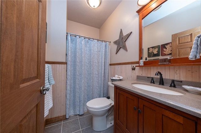 670 Lakeview Dr, South Strabane, PA 15301 - photo 30