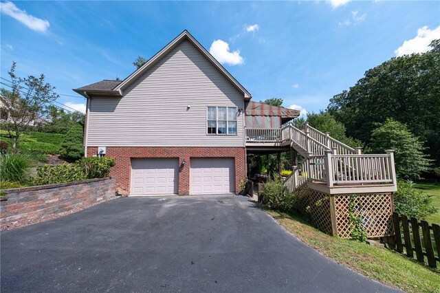 670 Lakeview Dr, South Strabane, PA 15301 - photo 31