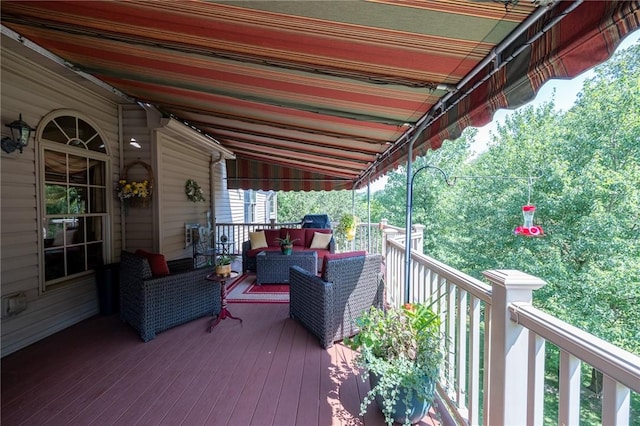 670 Lakeview Dr, South Strabane, PA 15301 - photo 34