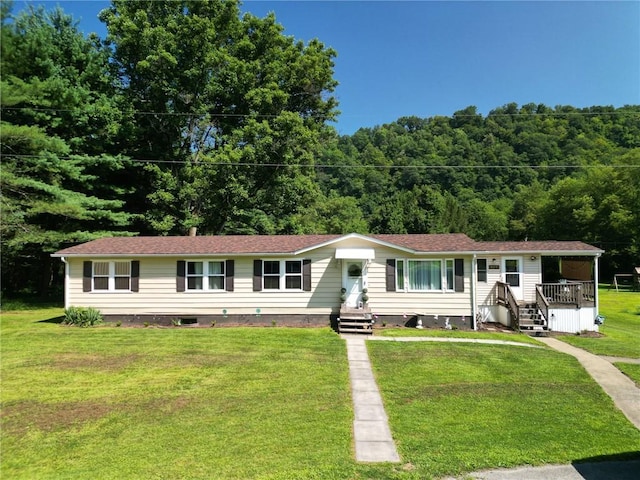 817 Railroad Ave, Avonmore, PA 15618 - photo 1
