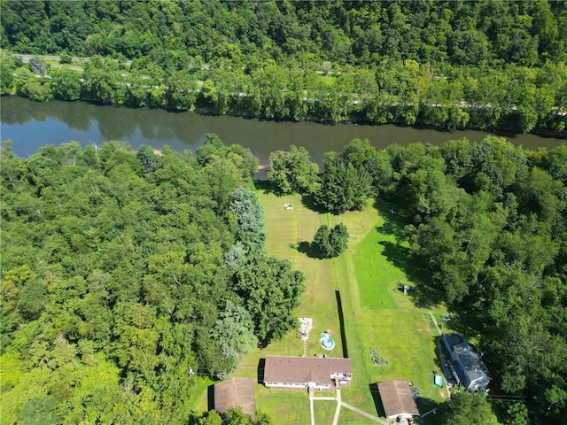 817 Railroad Ave, Avonmore, PA 15618 - photo 2