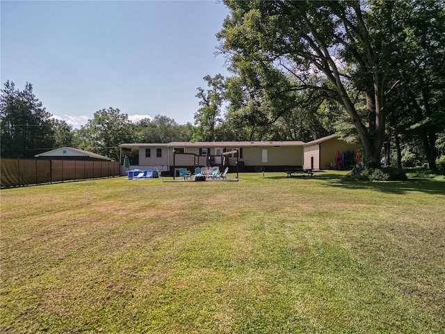 817 Railroad Ave, Avonmore, PA 15618 - photo 5