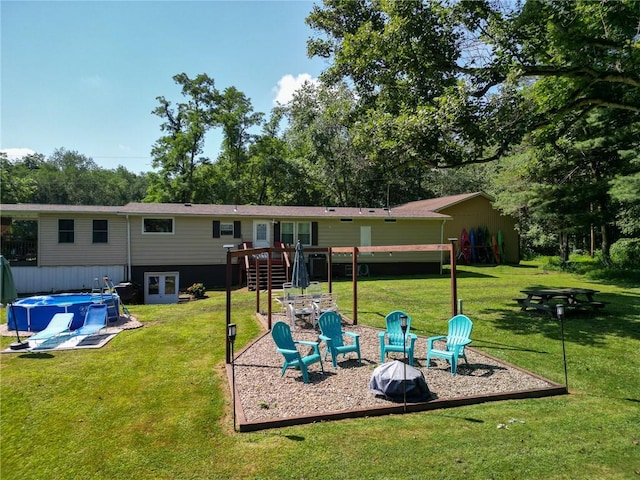 817 Railroad Ave, Avonmore, PA 15618 - photo 6