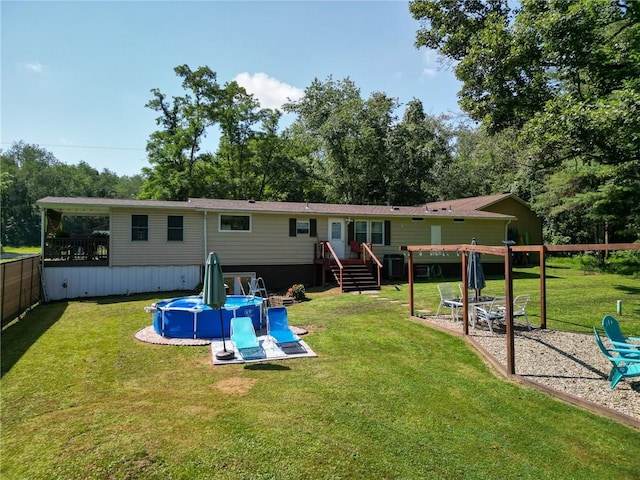 817 Railroad Ave, Avonmore, PA 15618 - photo 7
