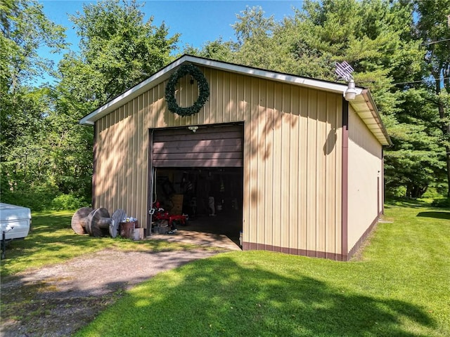 817 Railroad Ave, Avonmore, PA 15618 - photo 8