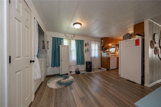 817 Railroad Ave, Avonmore, PA 15618 - photo 21
