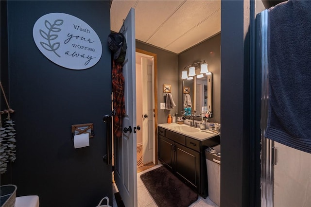 817 Railroad Ave, Avonmore, PA 15618 - photo 29