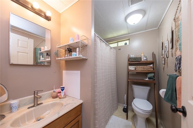 817 Railroad Ave, Avonmore, PA 15618 - photo 25