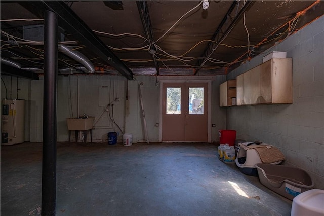 817 Railroad Ave, Avonmore, PA 15618 - photo 31