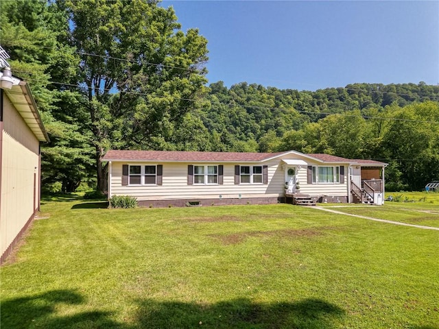 817 Railroad Ave, Avonmore, PA 15618 - photo 36