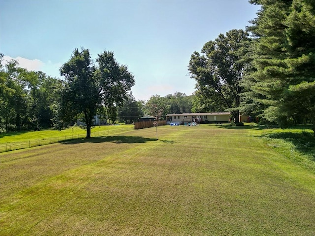 817 Railroad Ave, Avonmore, PA 15618 - photo 38