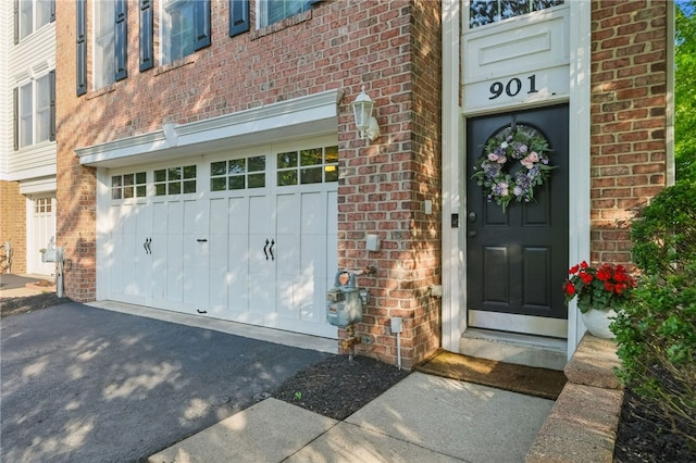 901 Montclair Dr, Moon/Crescent Twp, PA 15108 - photo 4